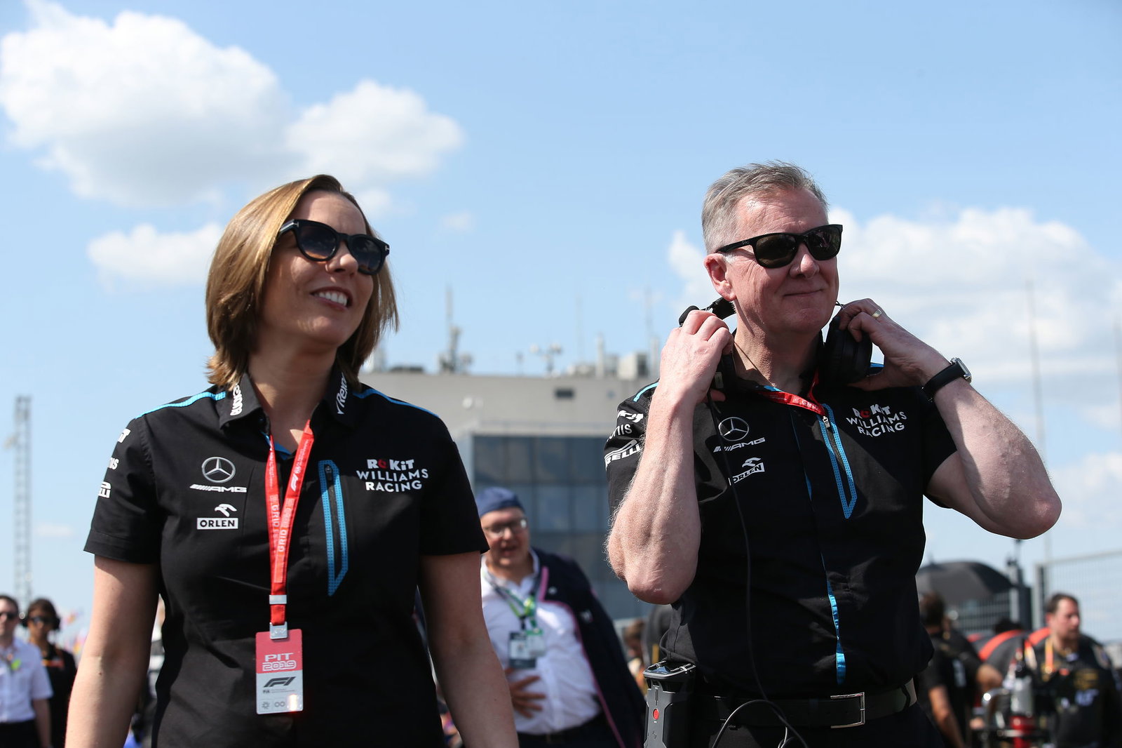 Who is the greatest Ferrari F1 driver of all time?